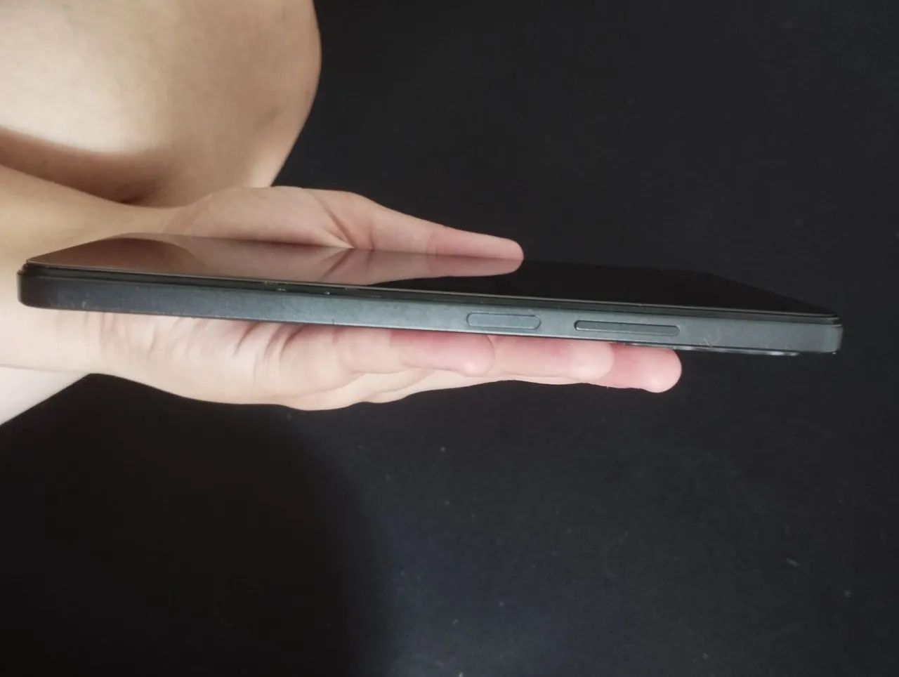 Redimi note 12 - Vendo ou troco  - Foto 4