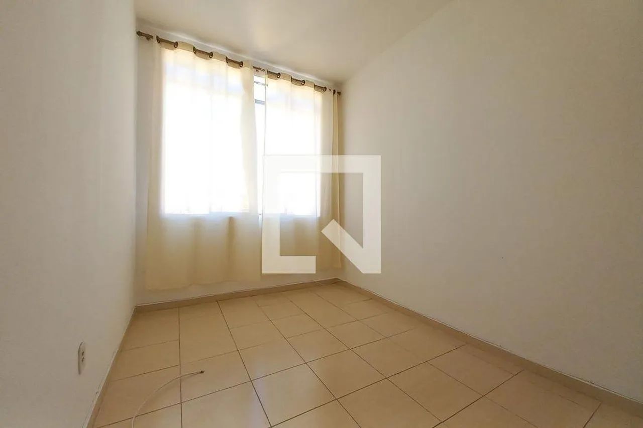 APARTAMENTO RESIDENTIAL em Campinas - São Paulo, Centro - Foto 4