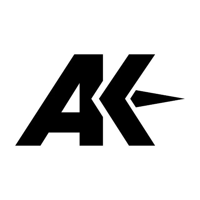 Designer Digital