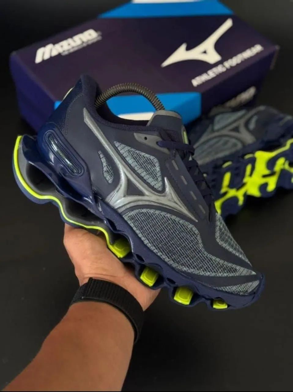 NOVIDADE ||| - Foto 3