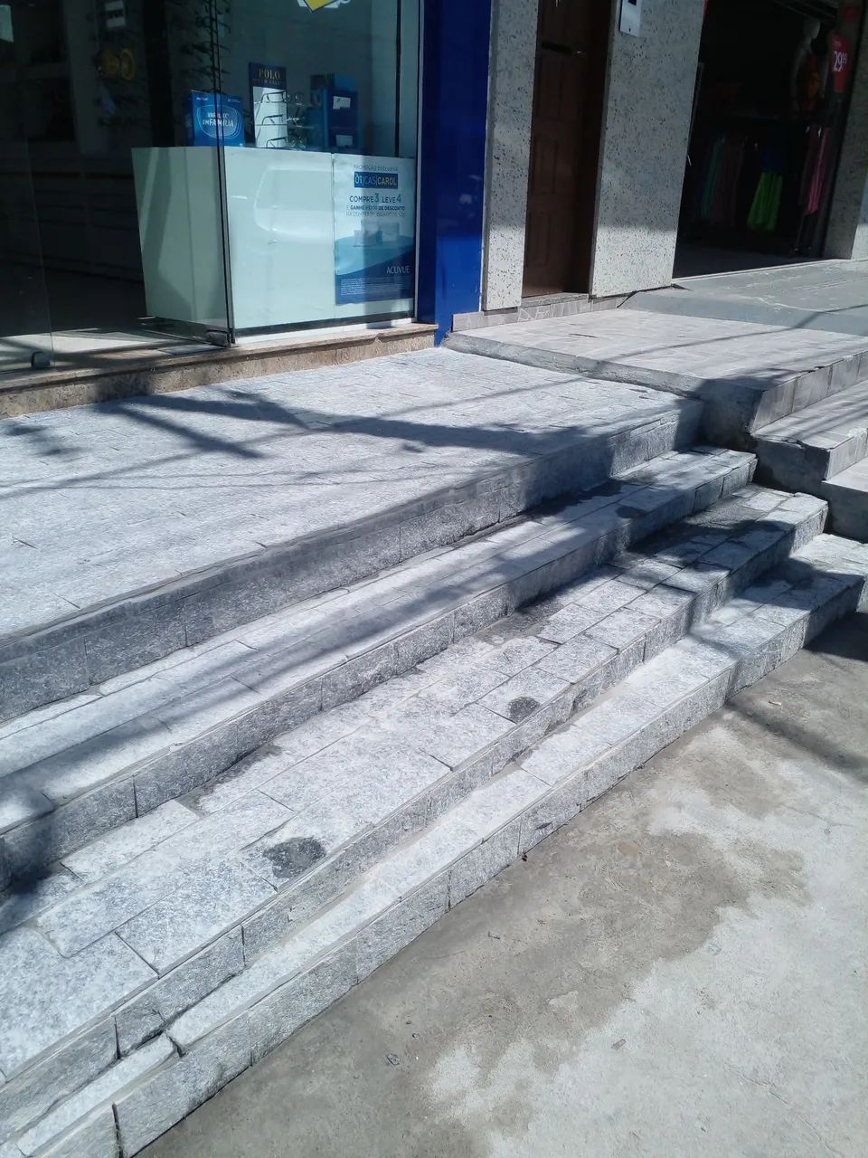 Pedreiro  - Foto 3