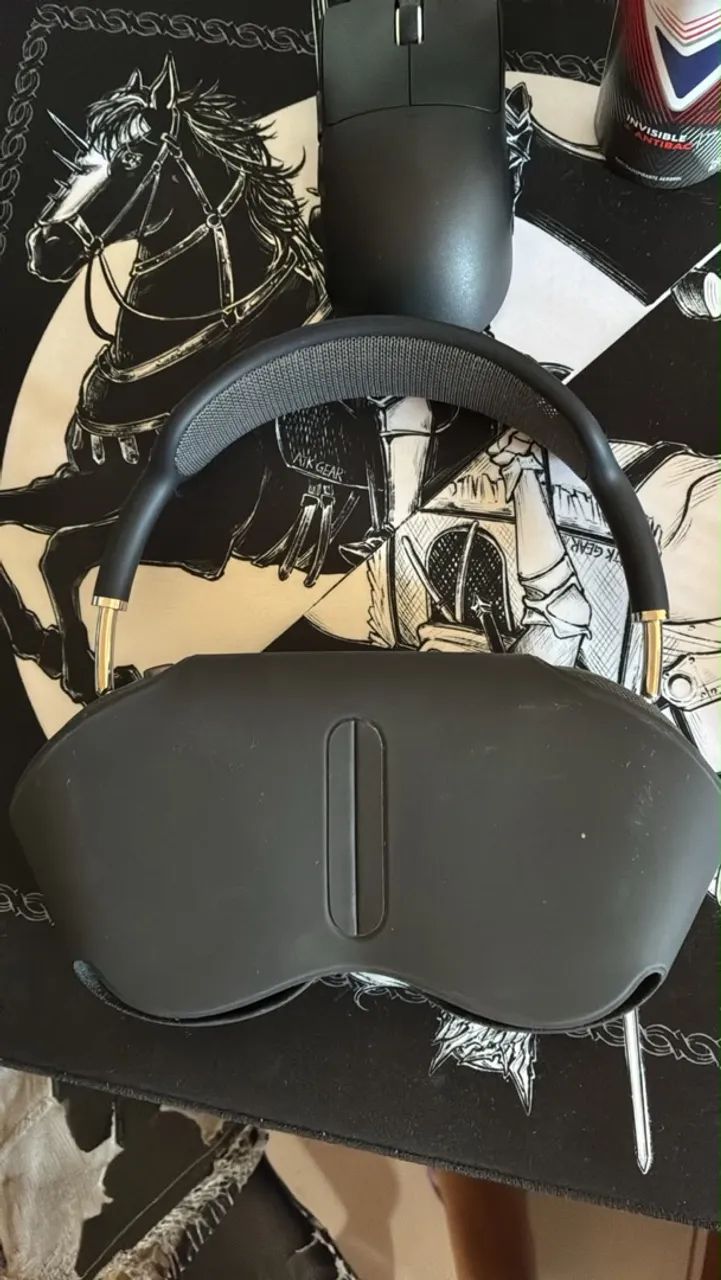AirPod Max - Foto 3