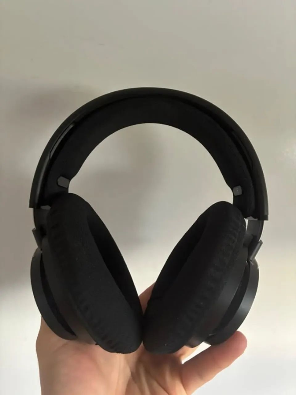 Fone Philips SHP9500 - Foto 3