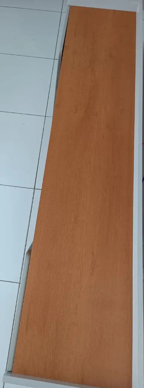 Rack para TV - Foto 4