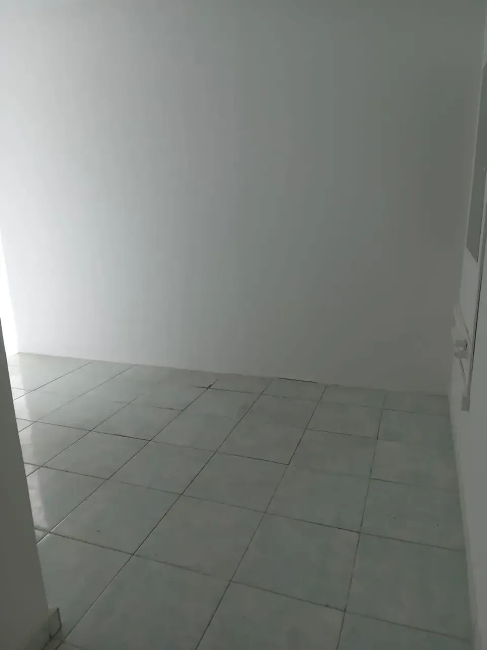 Sala Comercial em Bonsucesso - Praça das Nações - Foto 4