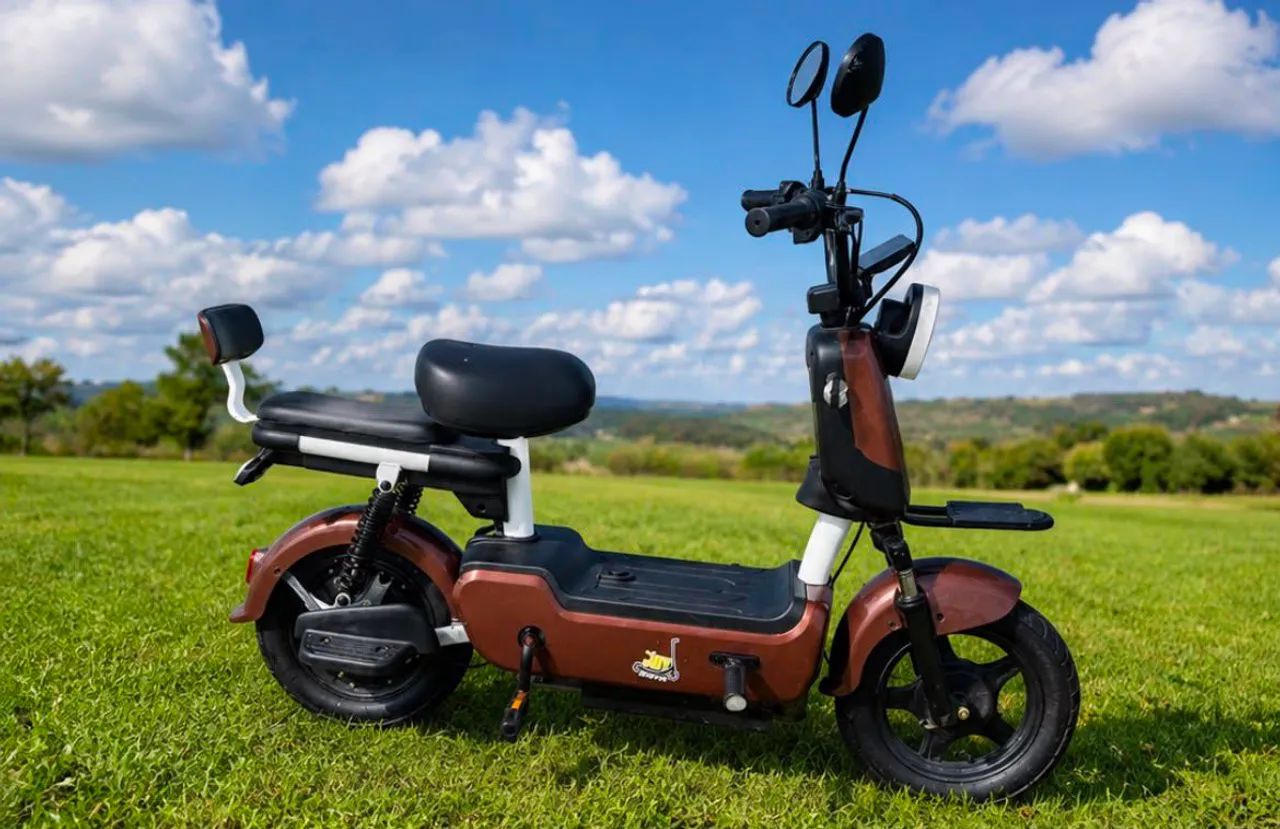 VENDO 3.500 - Foto 2