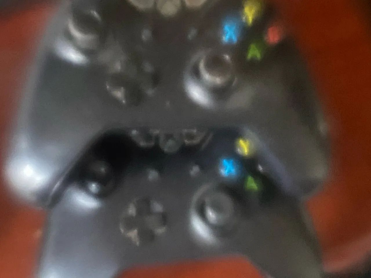X box one - Foto 2