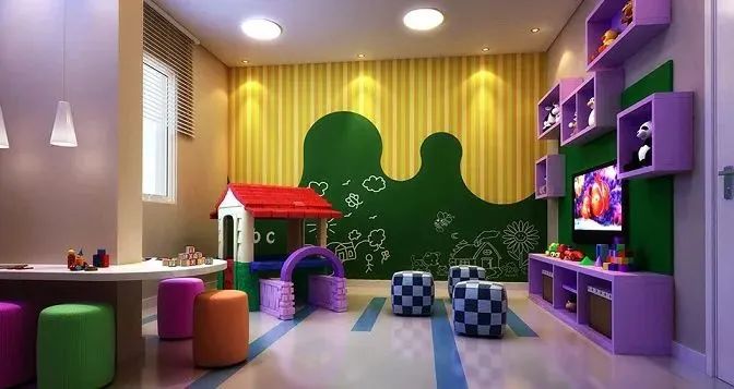 FELICITAT BARCELONA - Foto 10