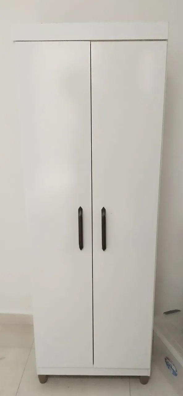 ARMARIO MULTIUSO