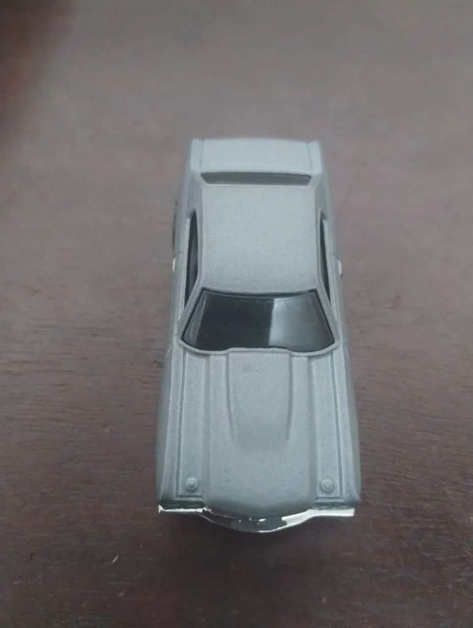 Hot Wheels 70 Chevelle SS 2019 Velozes e Furiosos 5-Pack  - Foto 4