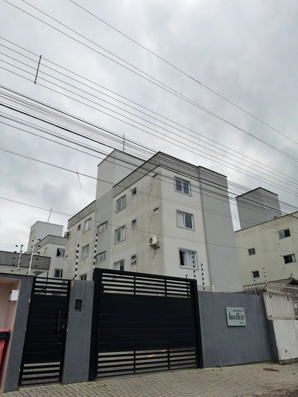 ALUGO  - Foto 3