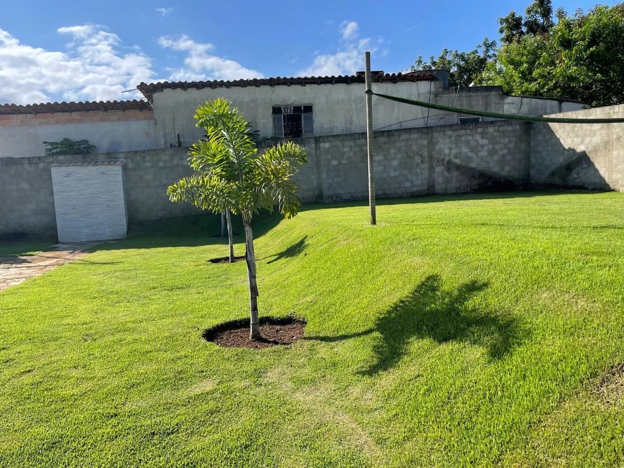 Chácara a Venda. - Foto 3