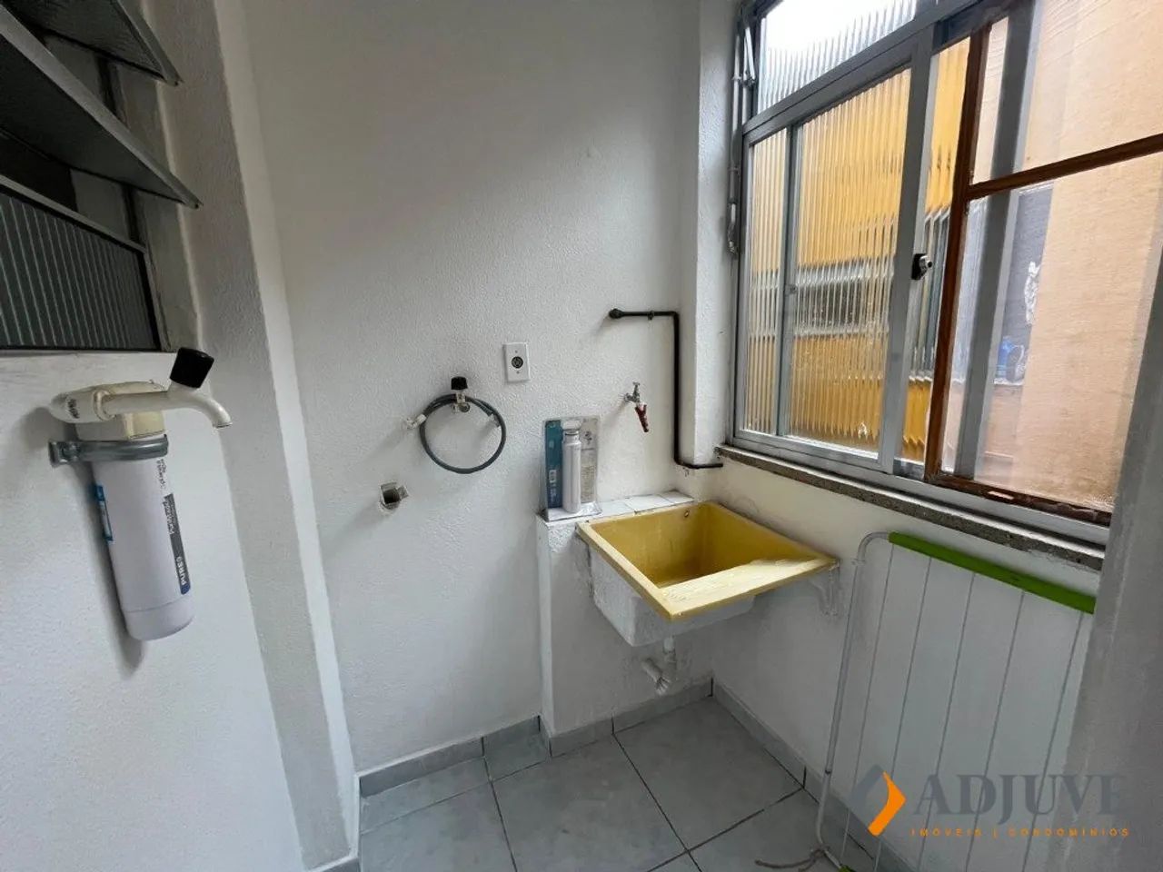 apartamento no thouzet - Foto 5