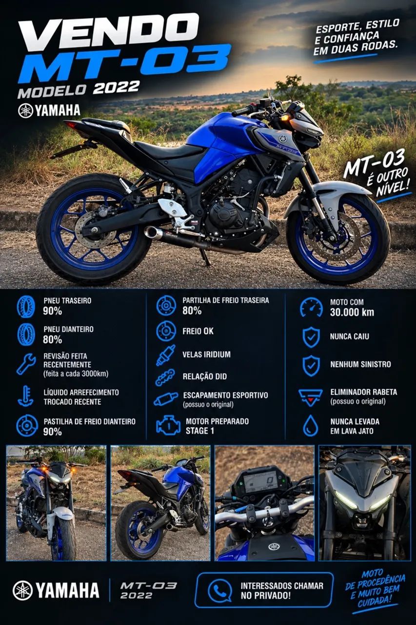 MT 03 ANO 2022 