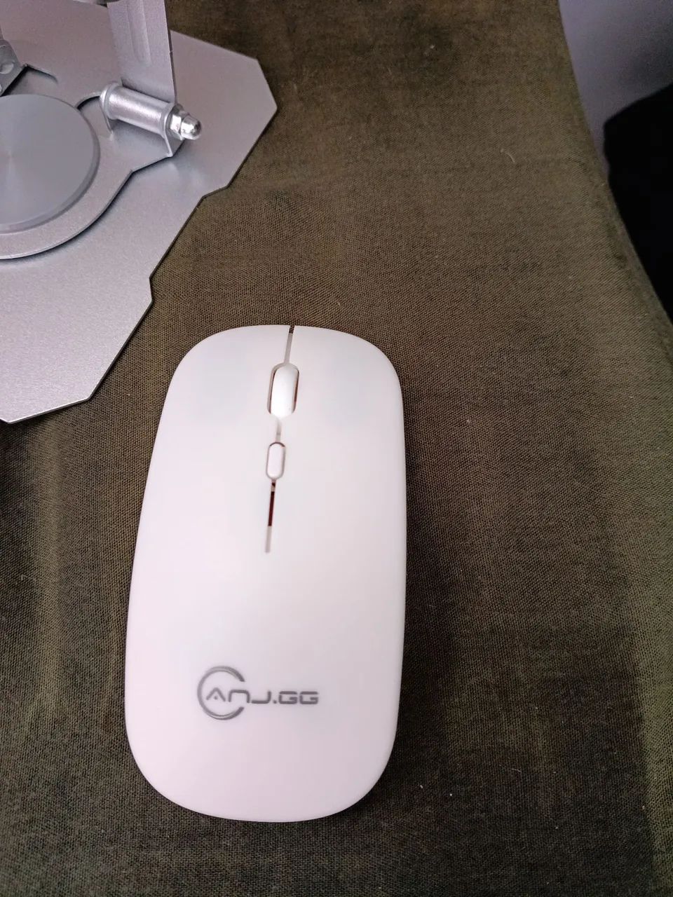 Pixel tablet Google  - Foto 5