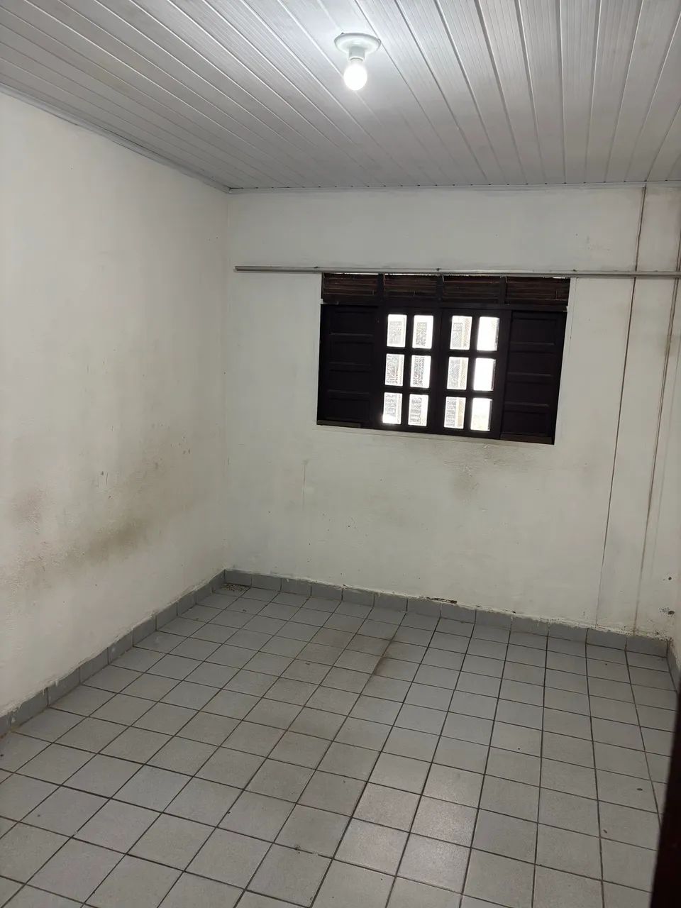 Casa próximo a UFAL - Foto 5
