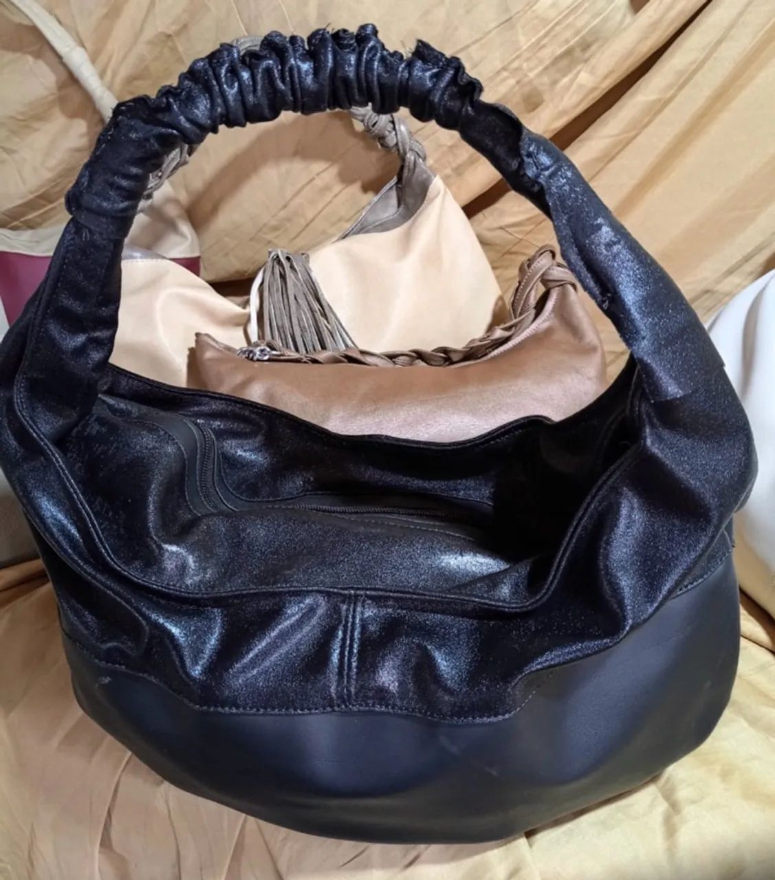 Bolsas - Foto 3