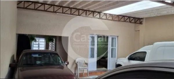 casa terrea vila formosa 400 m2 - Foto 2