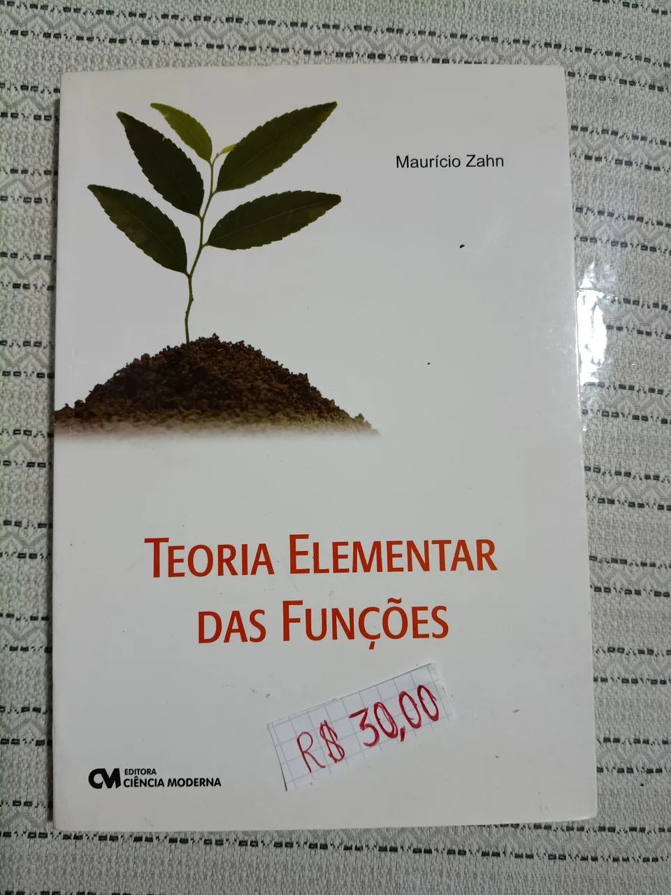 Livros - Foto 5