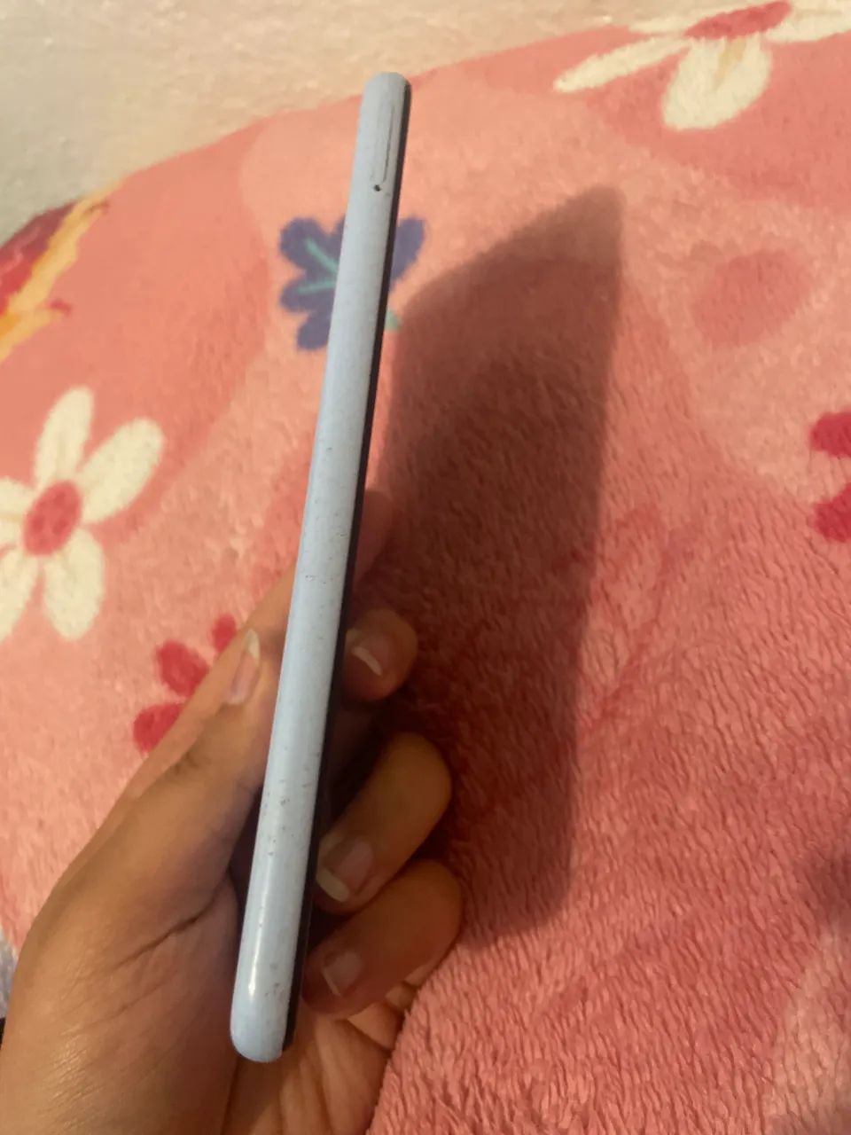 Vendo um Samsung Galaxy A14  - Foto 3