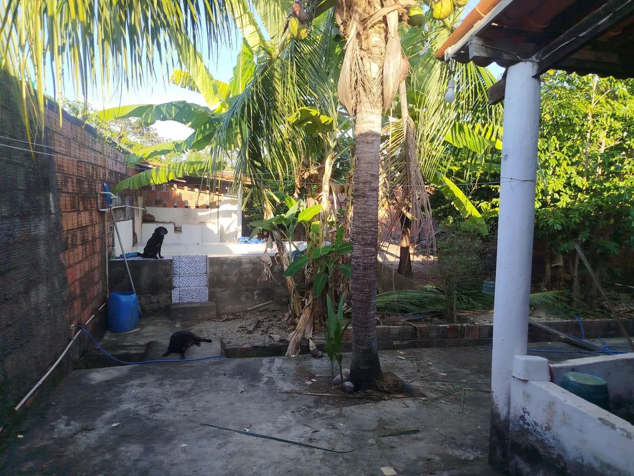 Casa de sítio  - Foto 5