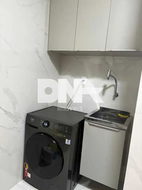 Apartamento : / Residencial / Bessa - Foto 4