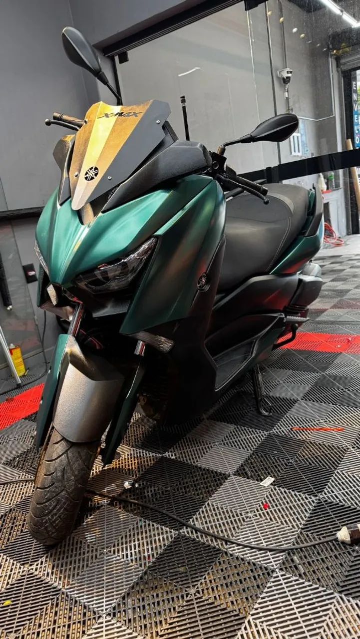 Xmax 2024 - Foto 3