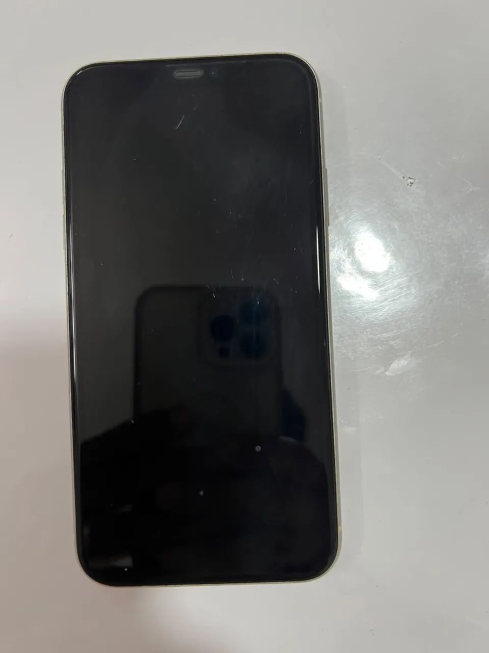 iPhone 11  - Foto 4