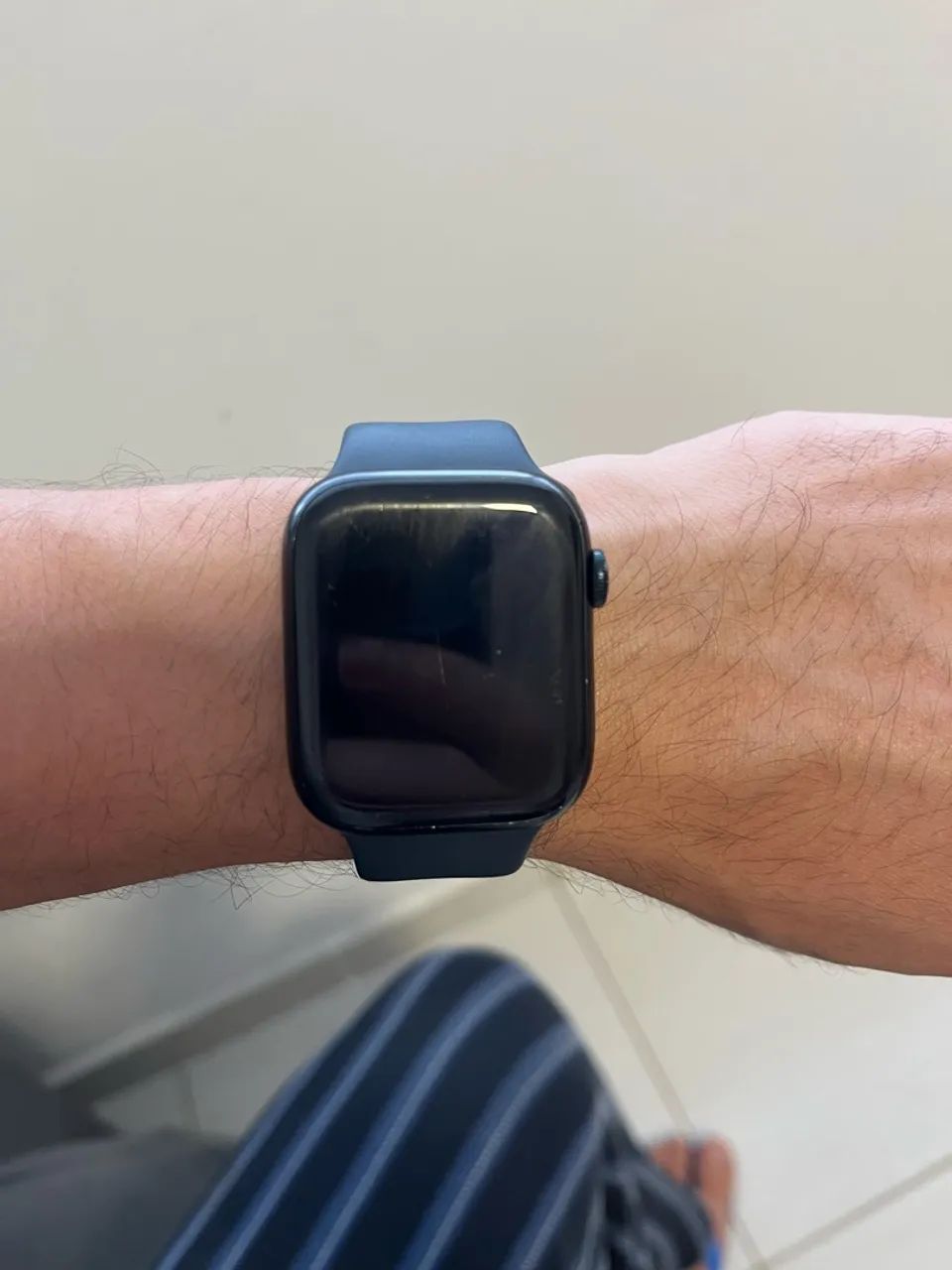Apple Watch Series 9  - Foto 5