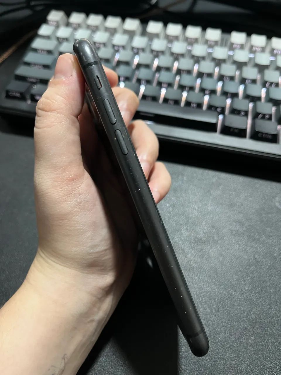 iphone 11 128gb  - Foto 4