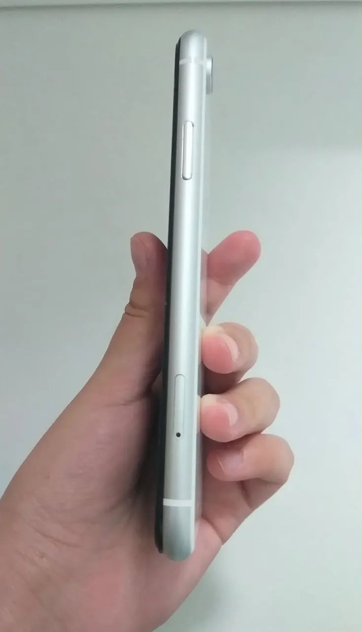 iPhone XR 64GB - Foto 5