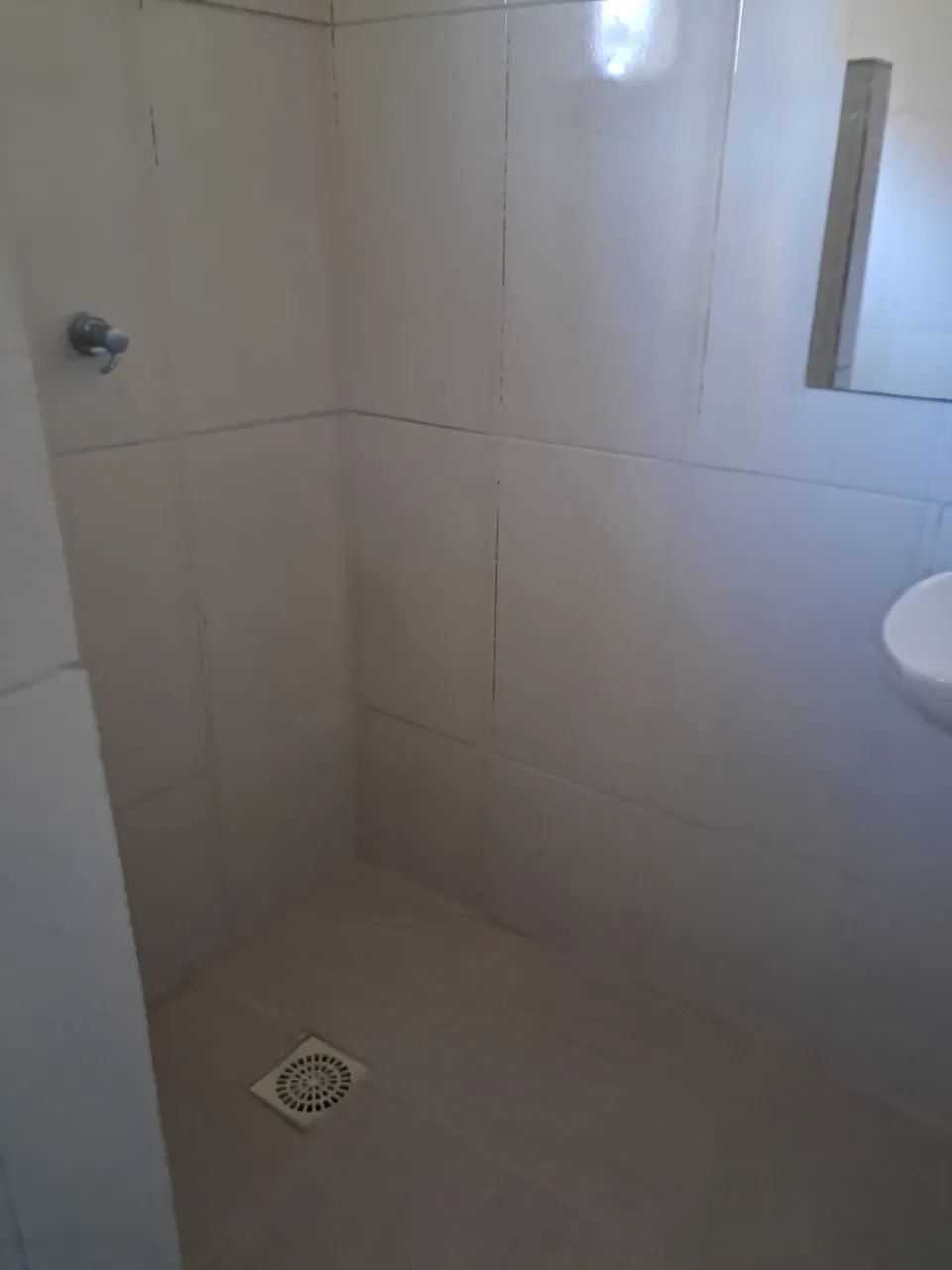 Vendo casa  - Foto 2