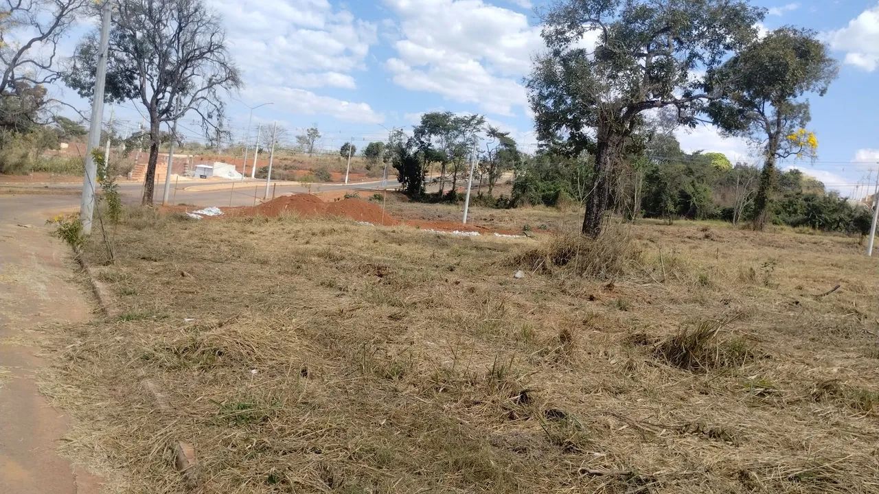 Vende-se lote - Foto 3