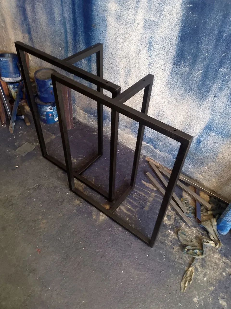 Bases de mesa  - Foto 4