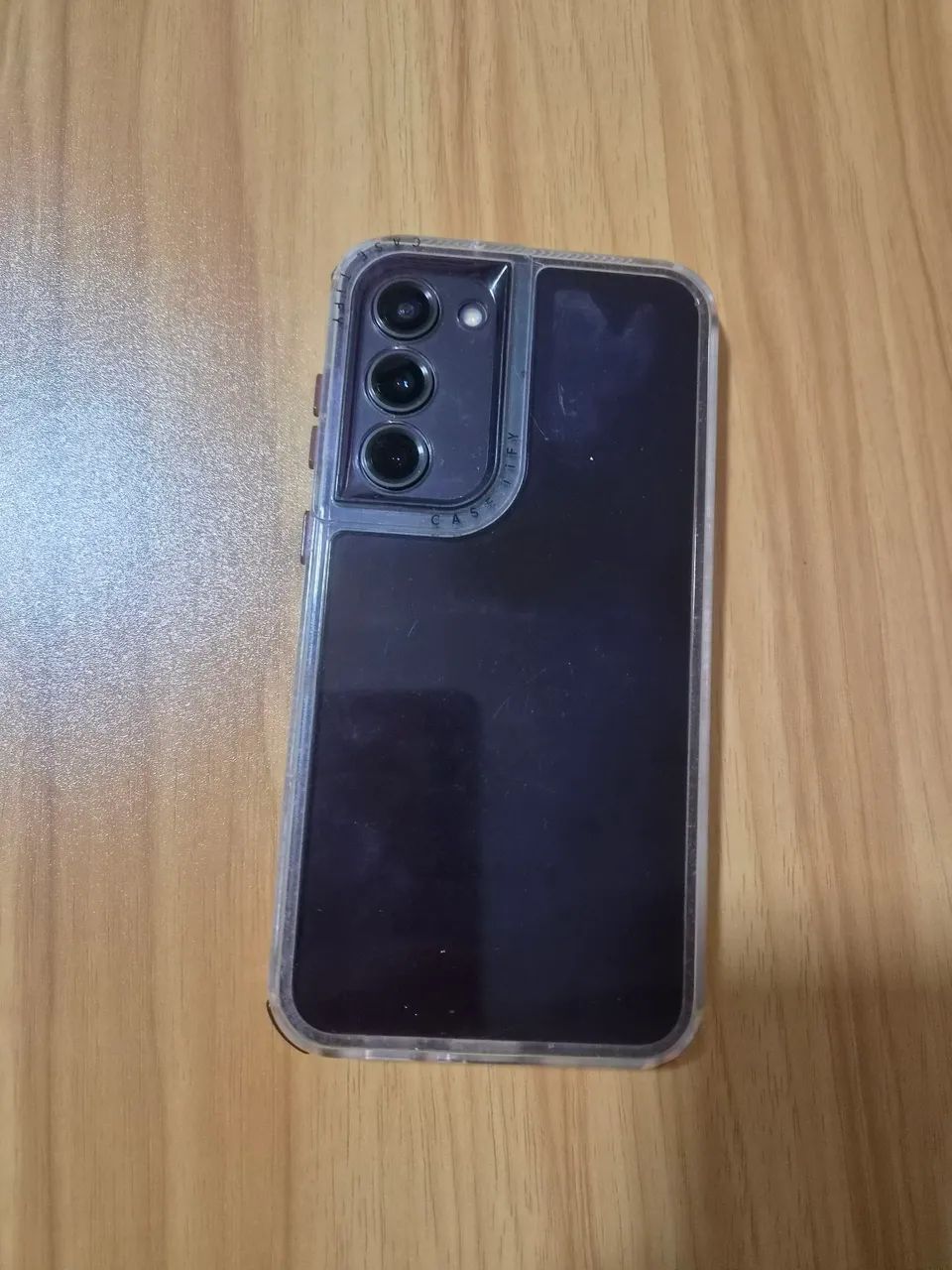 Smartphone S23 Samsung  - Foto 2