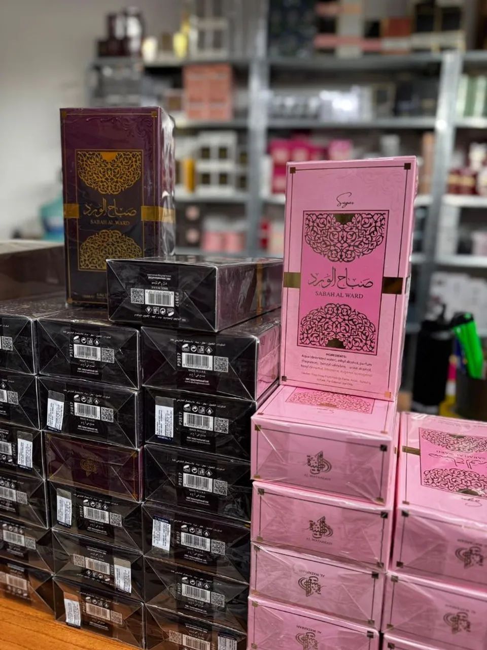 Venda de cosméticos rio zona sul  - Foto 5
