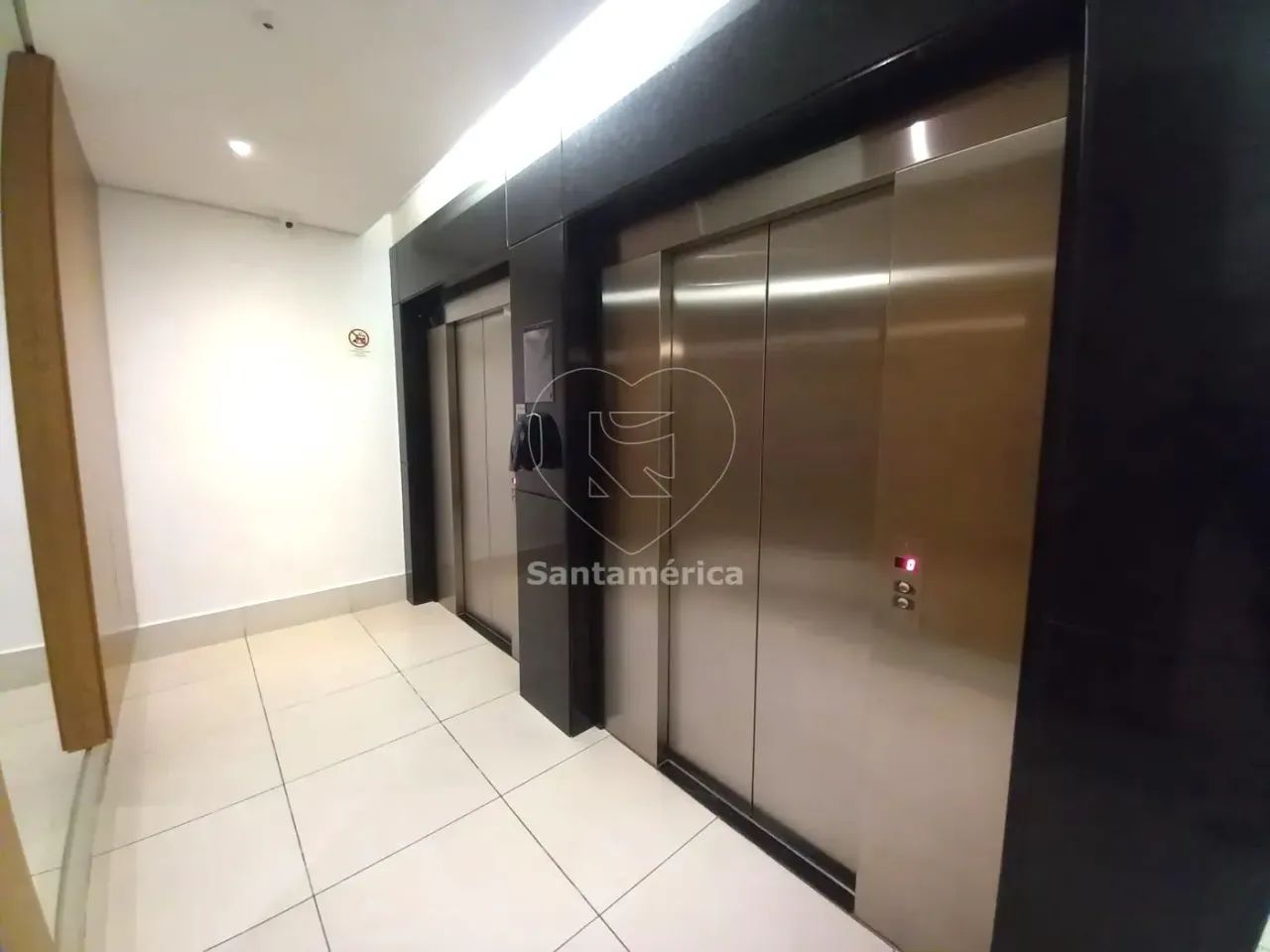 Apartamento para venda e locação no Edifício Spot Centro Residence com 2 quartos na Região - Foto 4