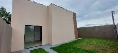 Casa, Sinop / MT - Foto 5