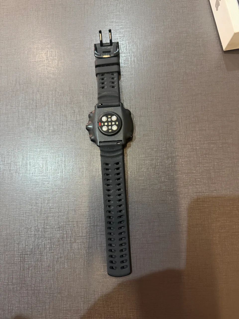 Polar Vantage M usado 