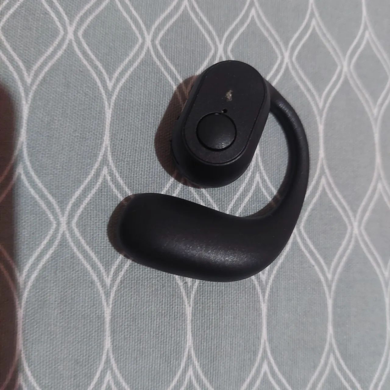 Fone ky2-novo