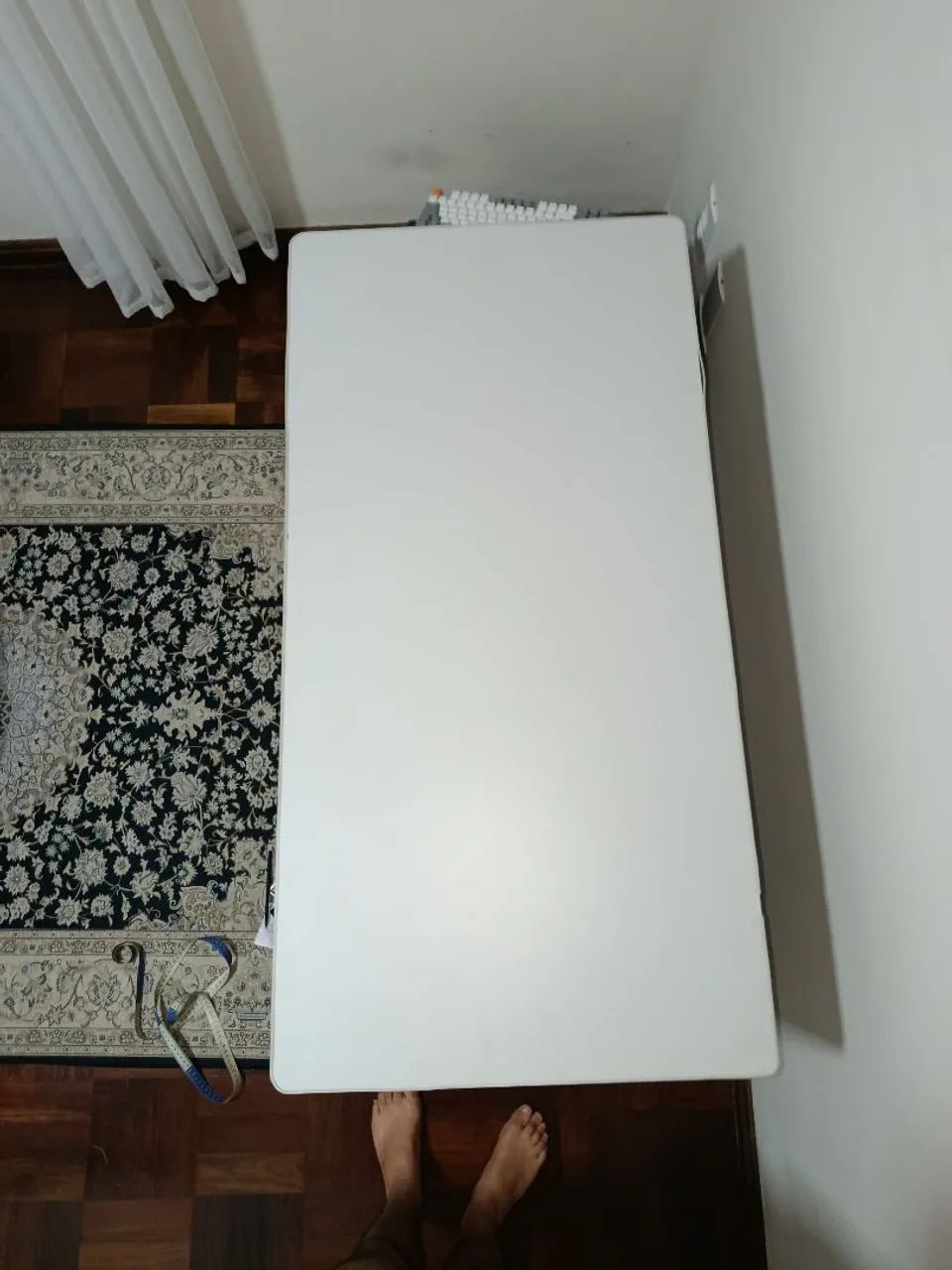 Mesa Escritório - Foto 5