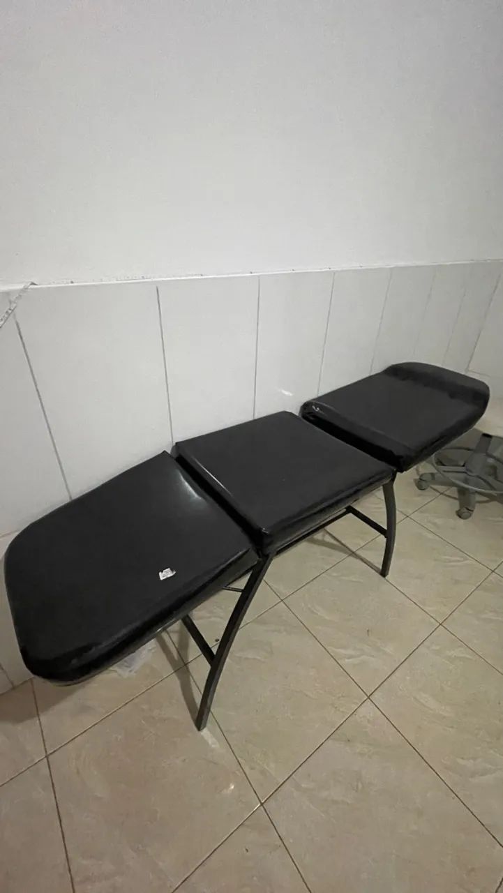 Maca 3 posições  - Foto 5