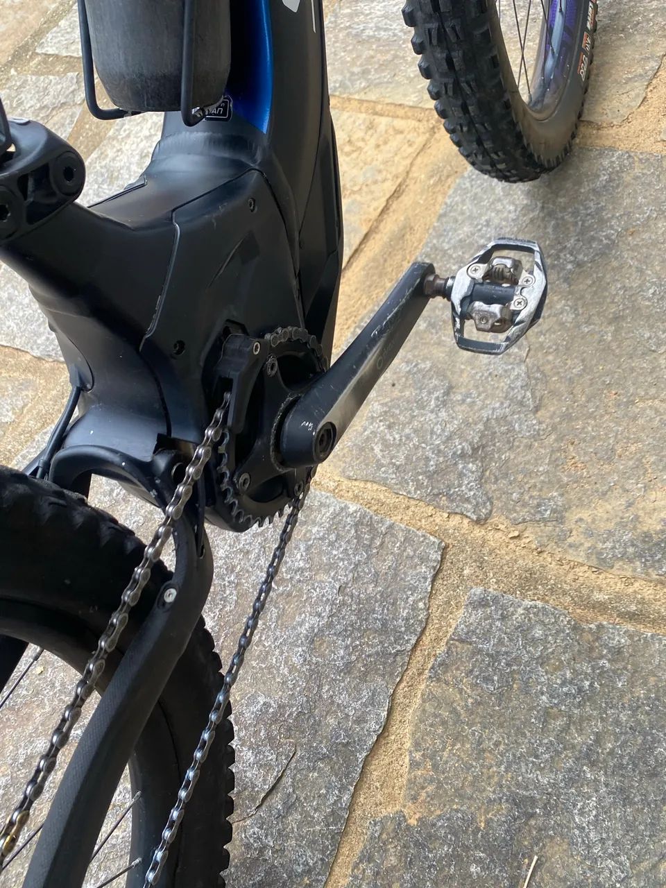 E-bike  - Foto 5