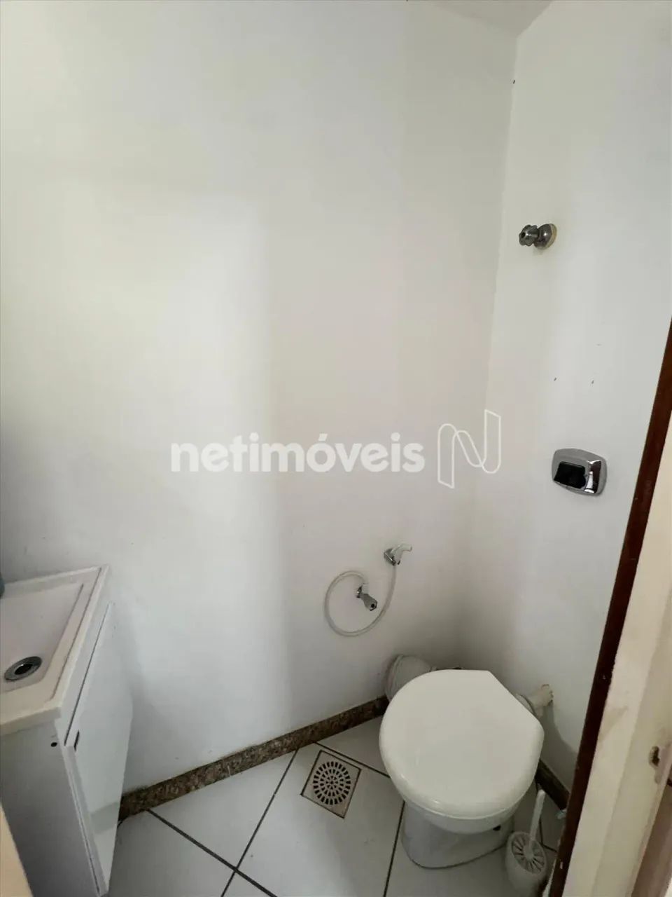 Venda Sala Bento Ferreira Vitória - Foto 5