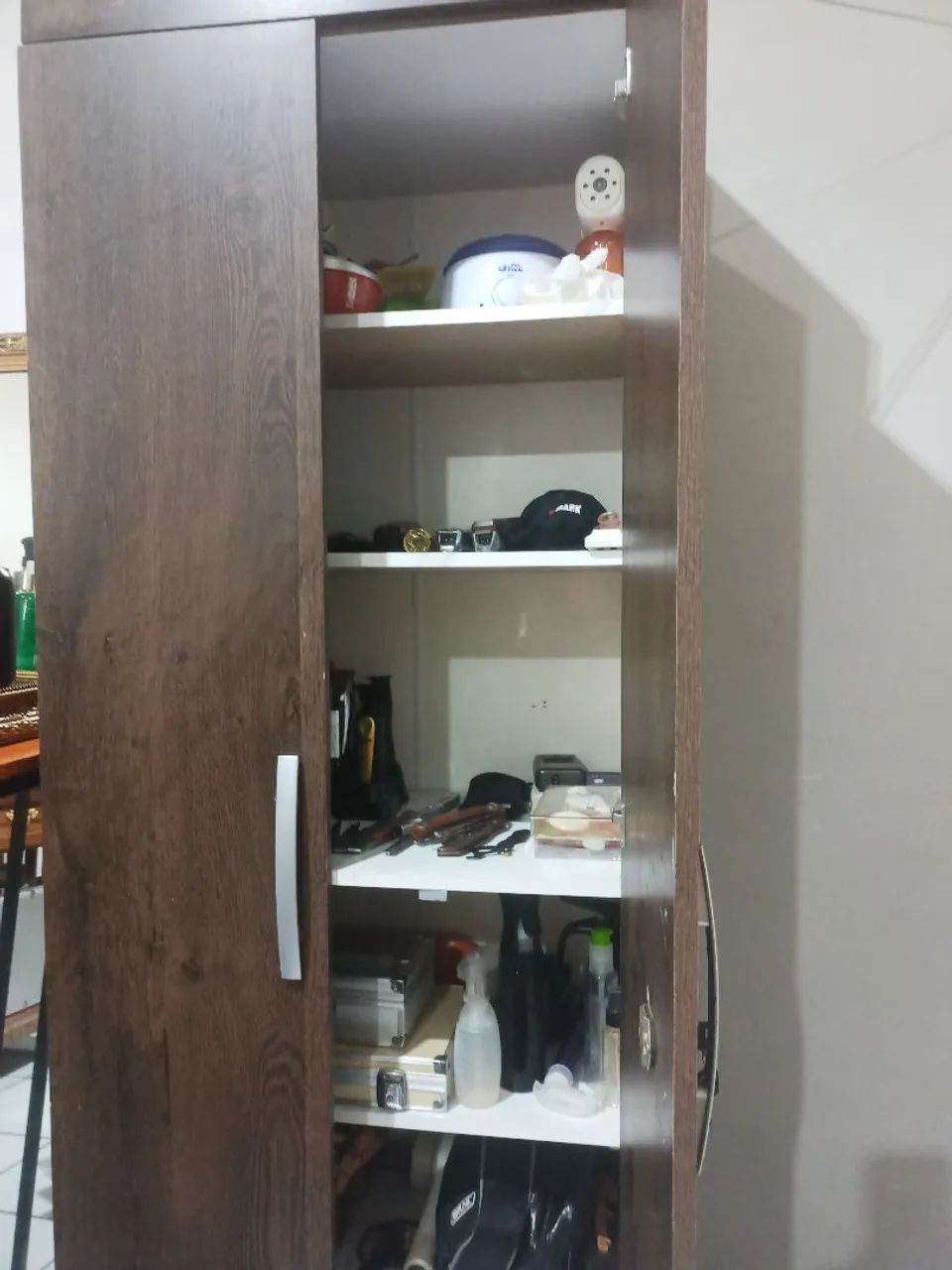 Armário Multiuso  - Foto 3
