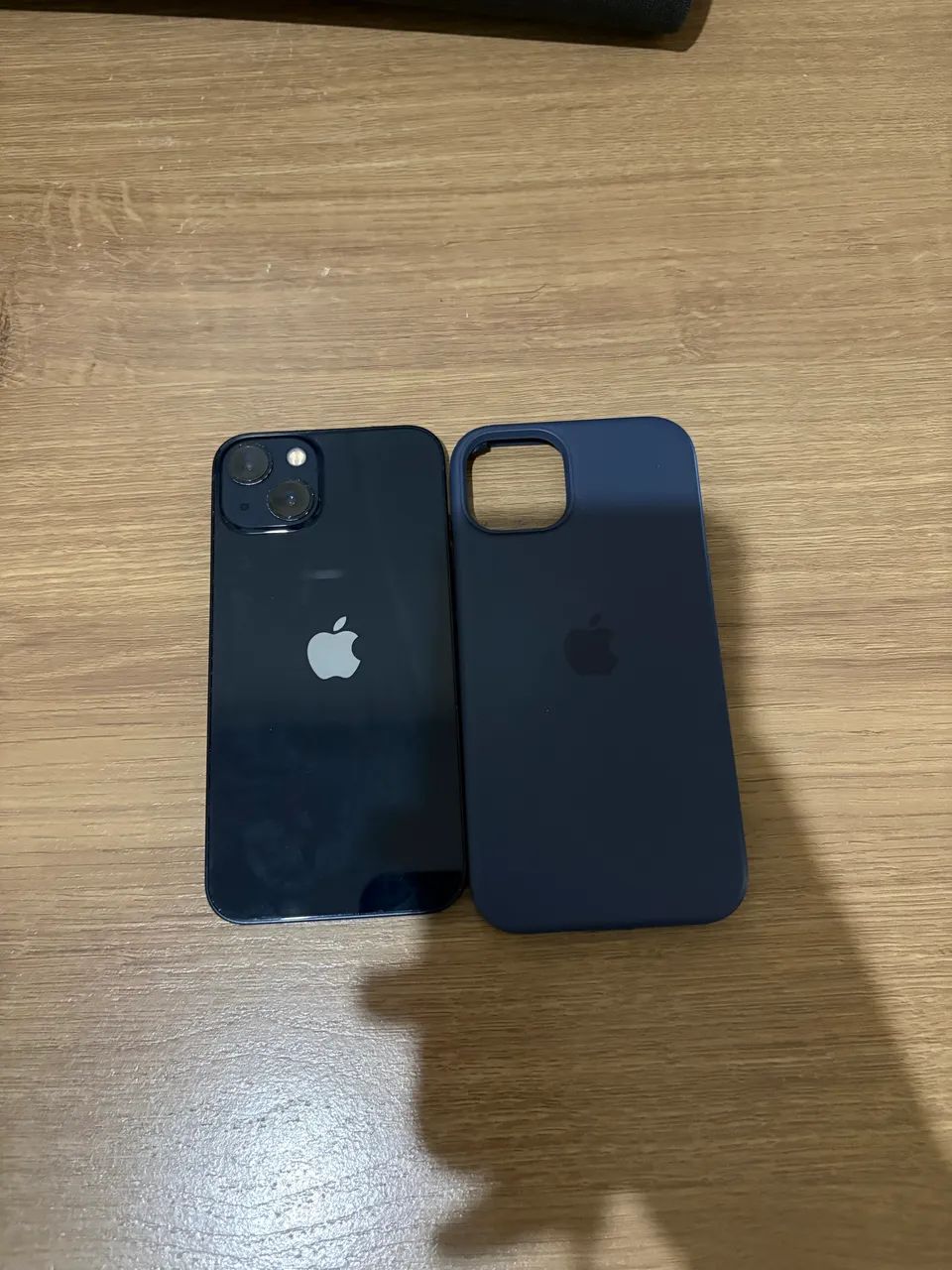 iphone 13 128gb - Foto 5