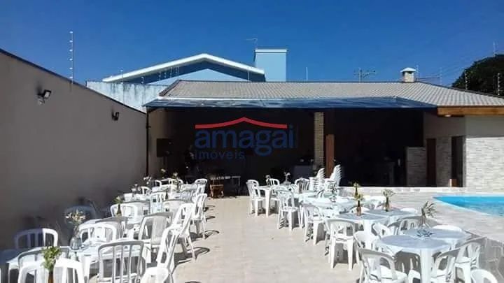 Imóvel comercial para venda no Cidade Jardim em Jacareí - Foto 2