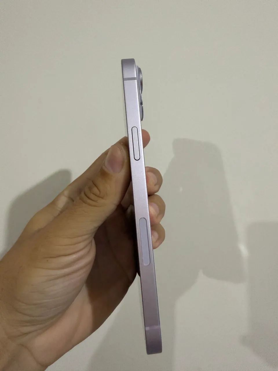 iPhone 14 Plus 128gb - Foto 3