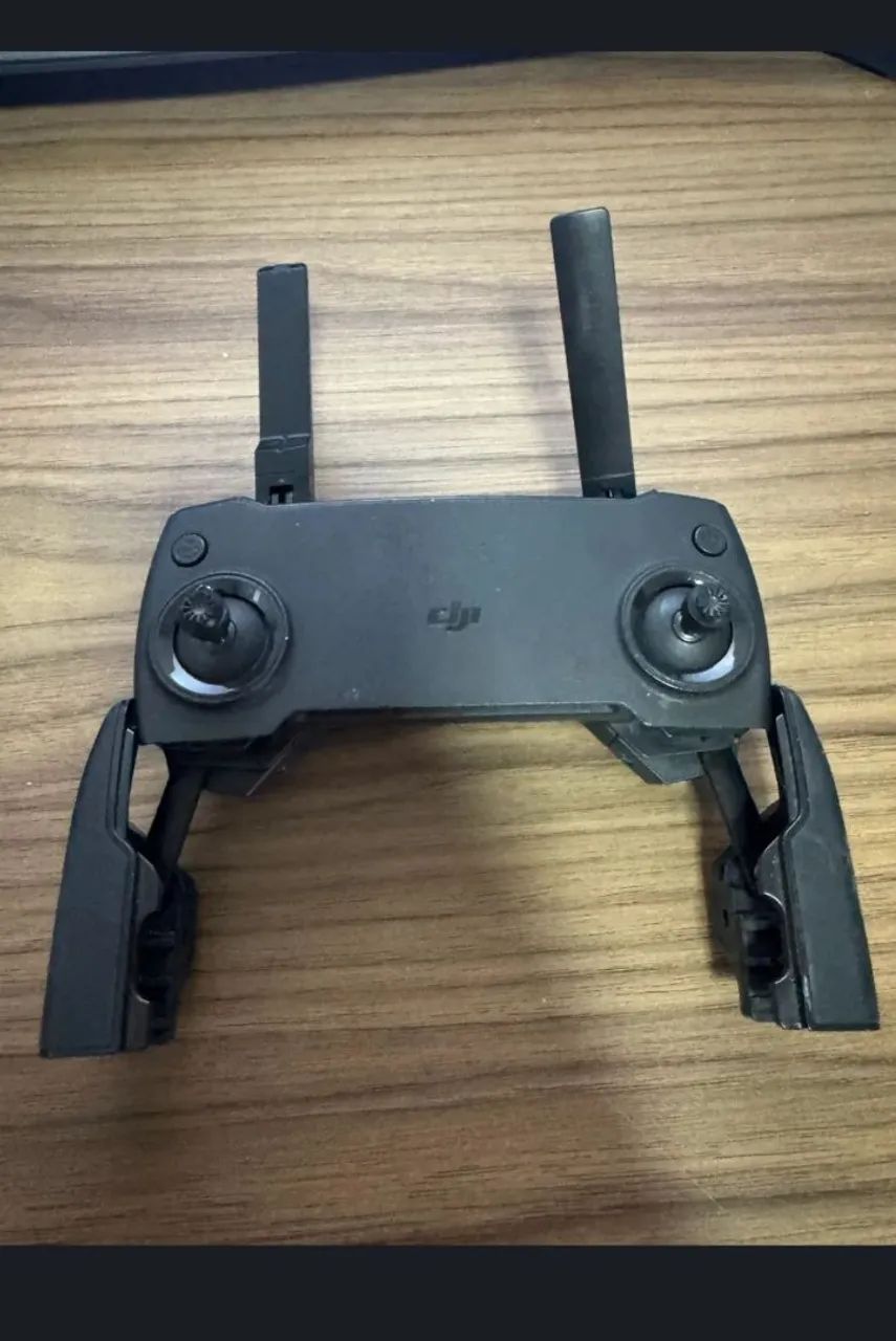 Drone DJI Mavic míni 