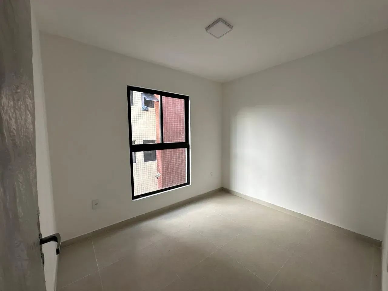 Cobertura Duplex Bessa C/89m² 2 Quartos, 1 Suíte - Foto 5